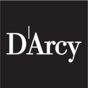 D'Arcy Masius Benton & Bowles Logo