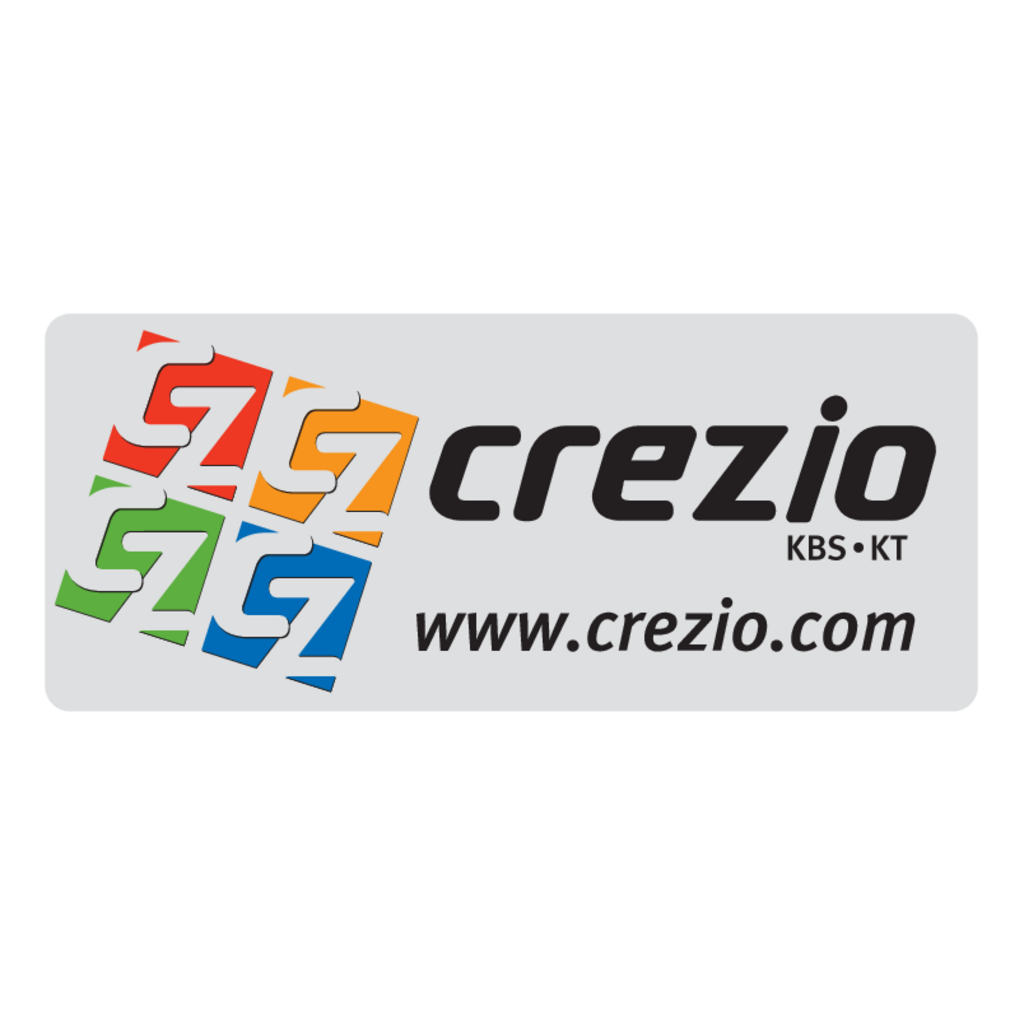 Crezio