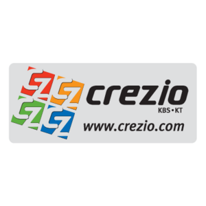 Crezio Logo