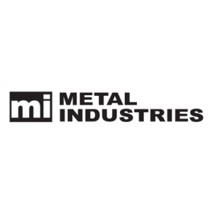 Metal Industries