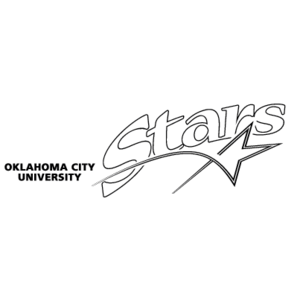 OCU Stars(52) Logo