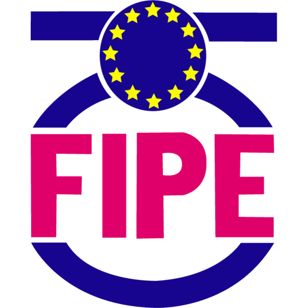 FIPE