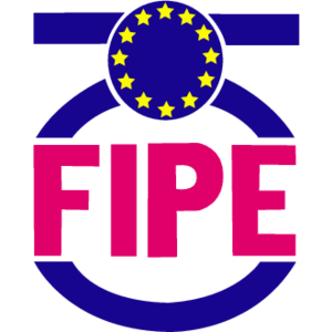 FIPE Logo