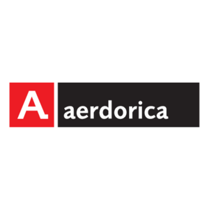 Aerdorica Logo