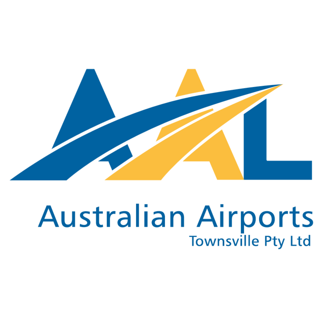 Australian,Airports(305)