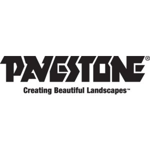 Pavestone Logo