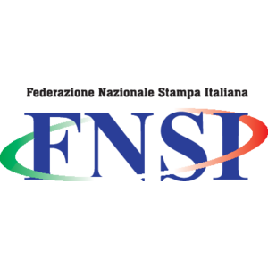 Federazione Nazionale Stampa Italiana