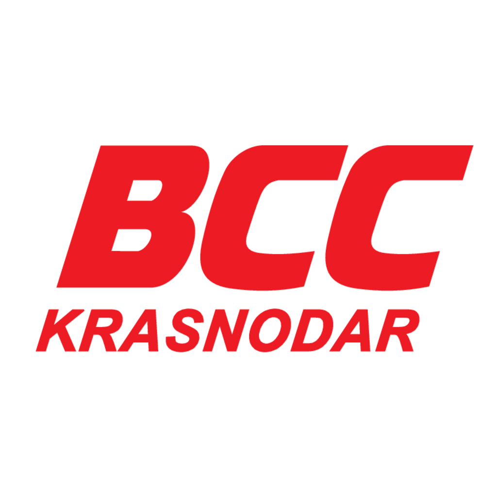 BCC