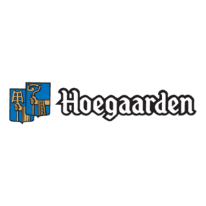 Hoegaarden Logo