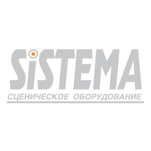 Sistema Logo