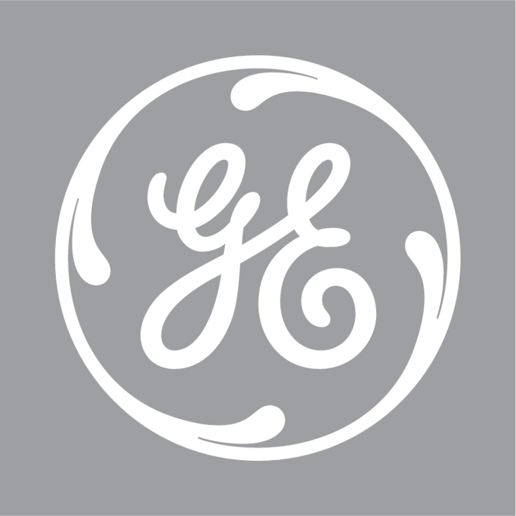 General,Electric(146)