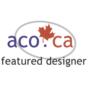 ACO Logo