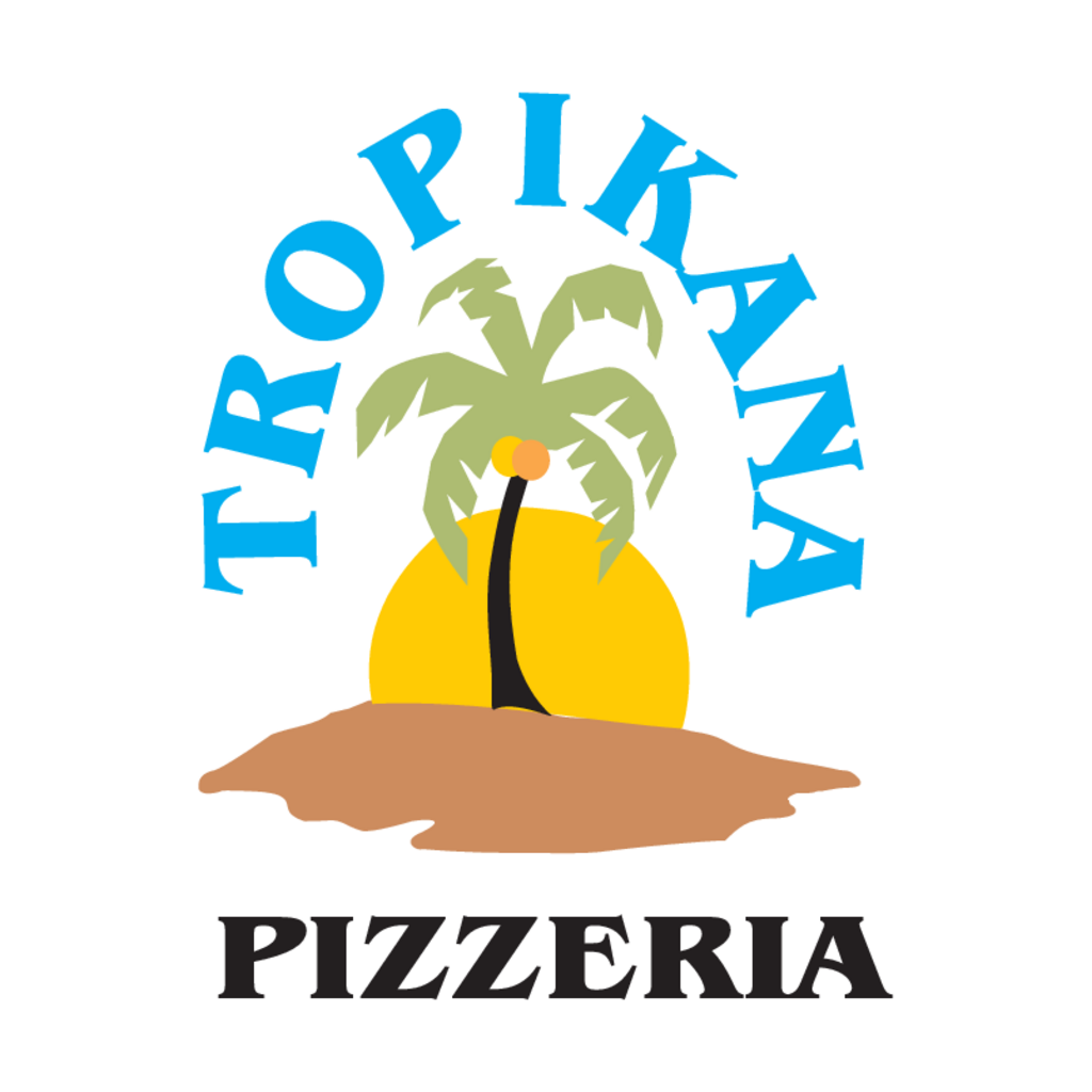 Tropikana