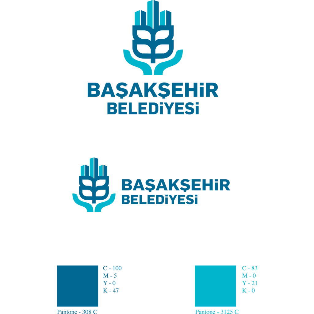 Basaksehir,Belediyesi