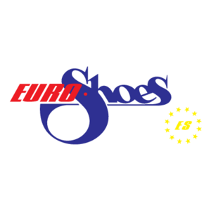 EuroShoes Logo