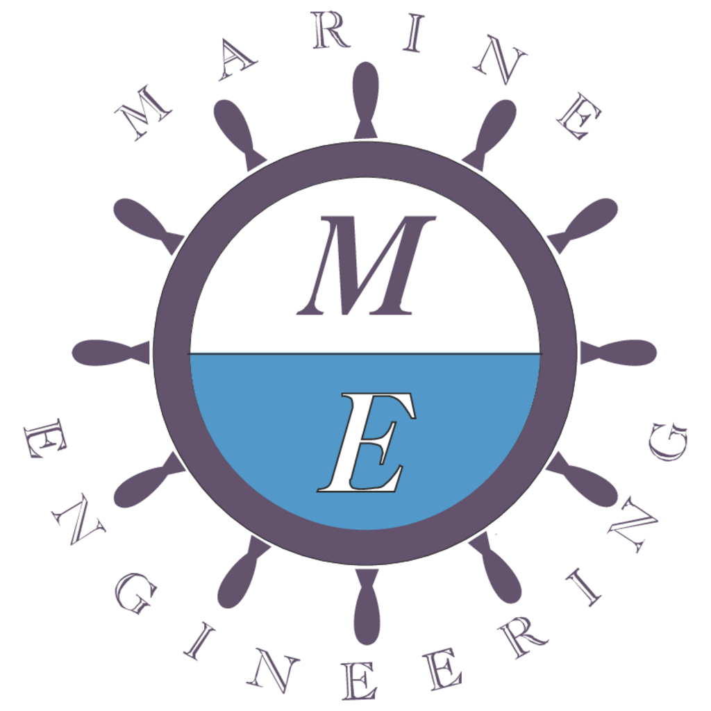 Marine,Engineering