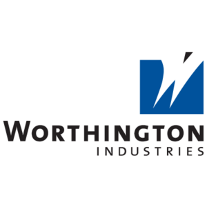 Worthington Industries Logo