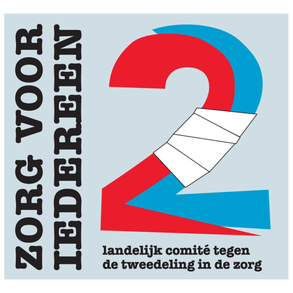 Landelijk,comite,tegen,de,tweedeling,in,de,zorg