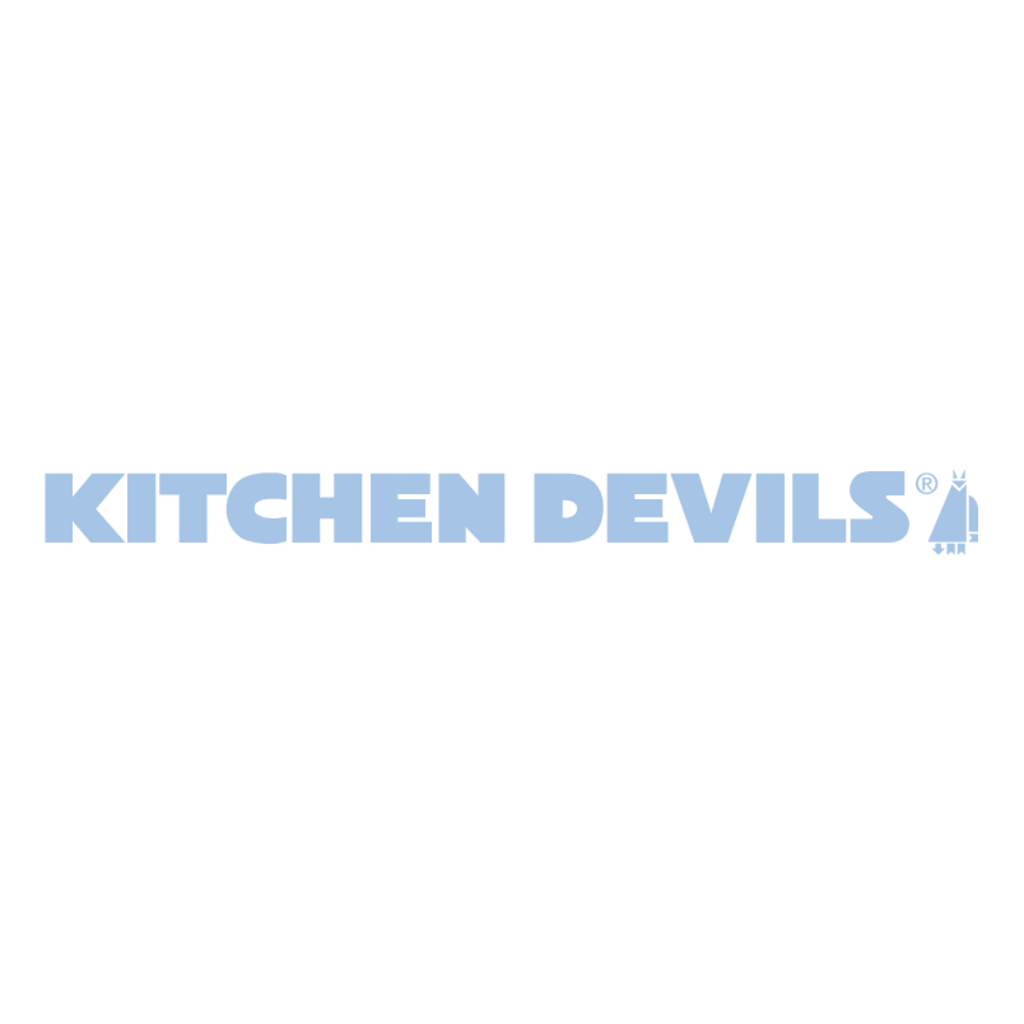 Kitchen,Devils
