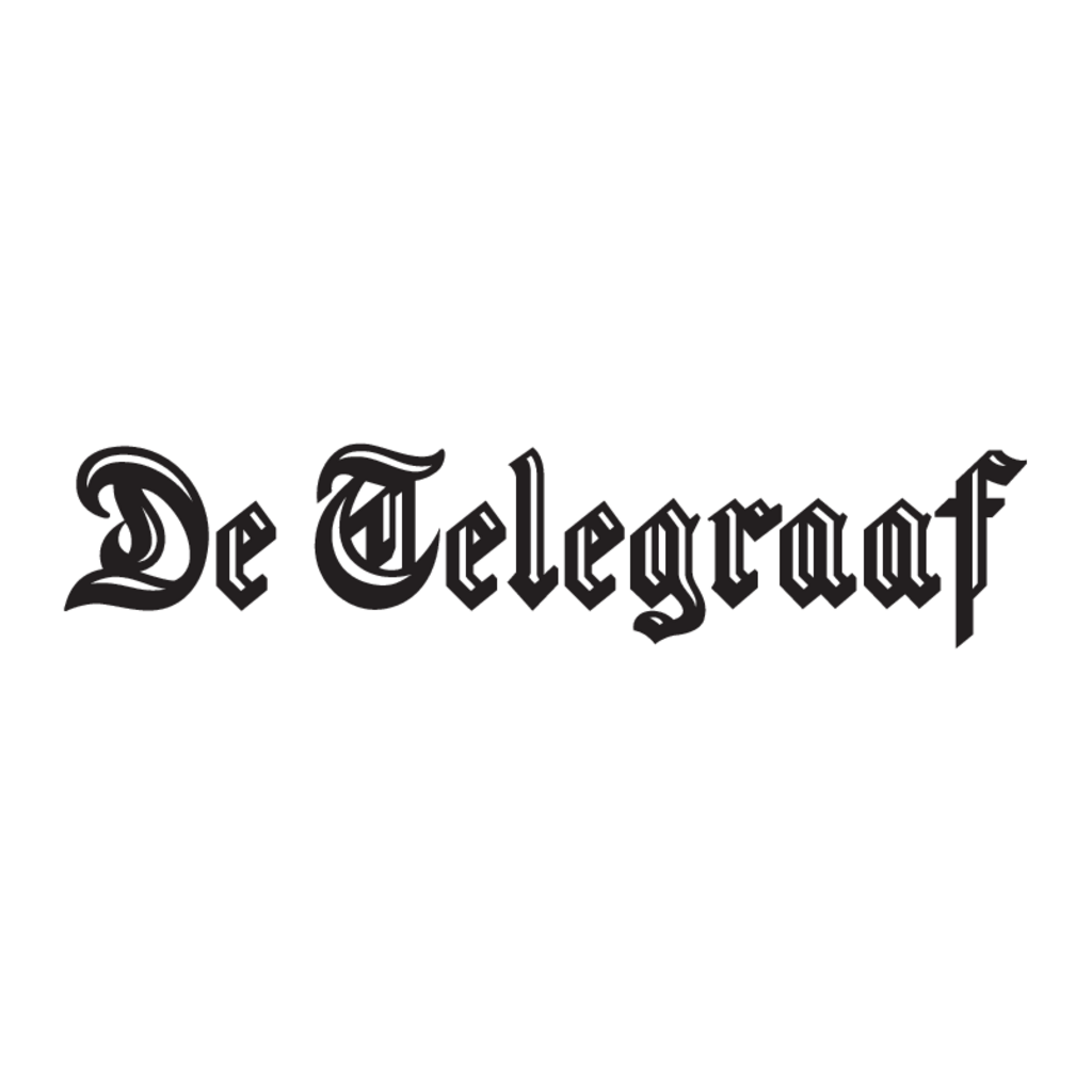 Telegraaf(92)