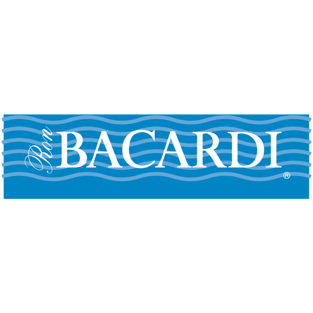 Bacardi,Rum(24)