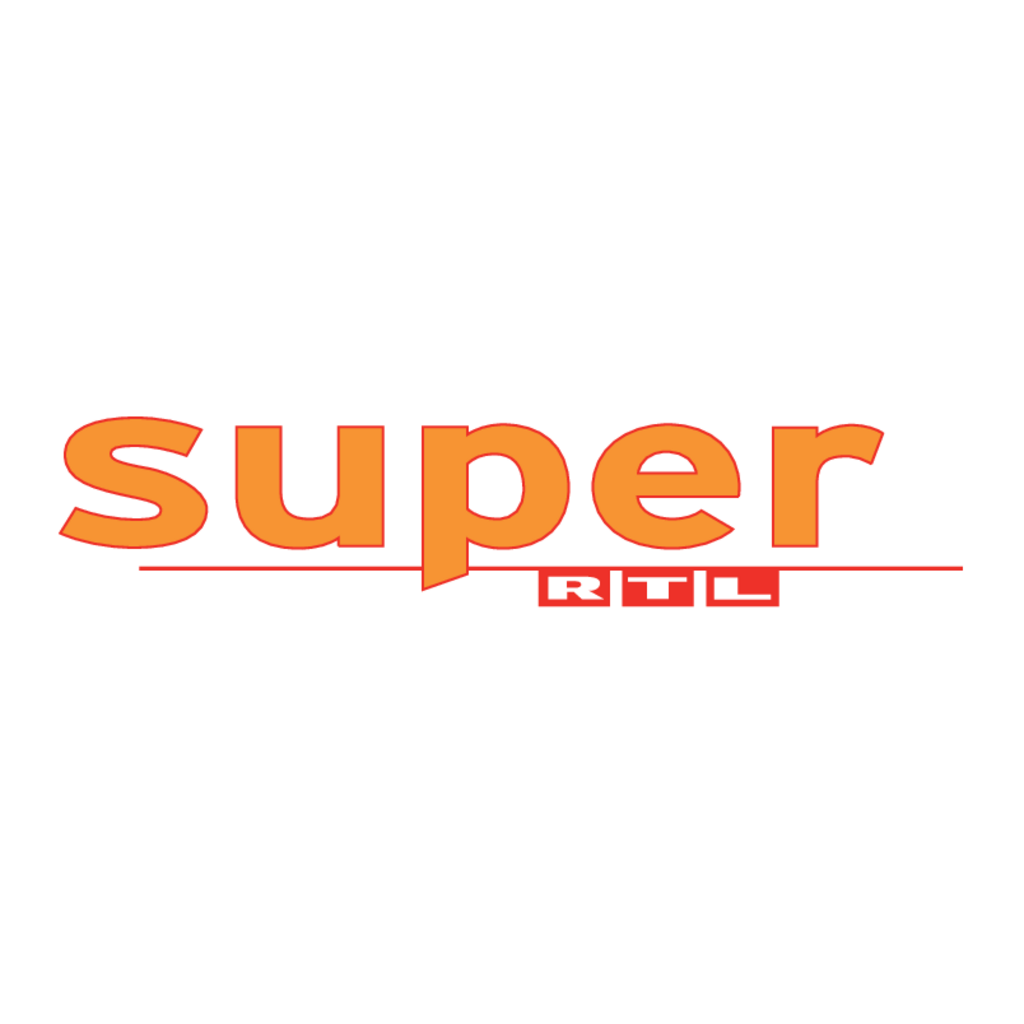 Super,RTL