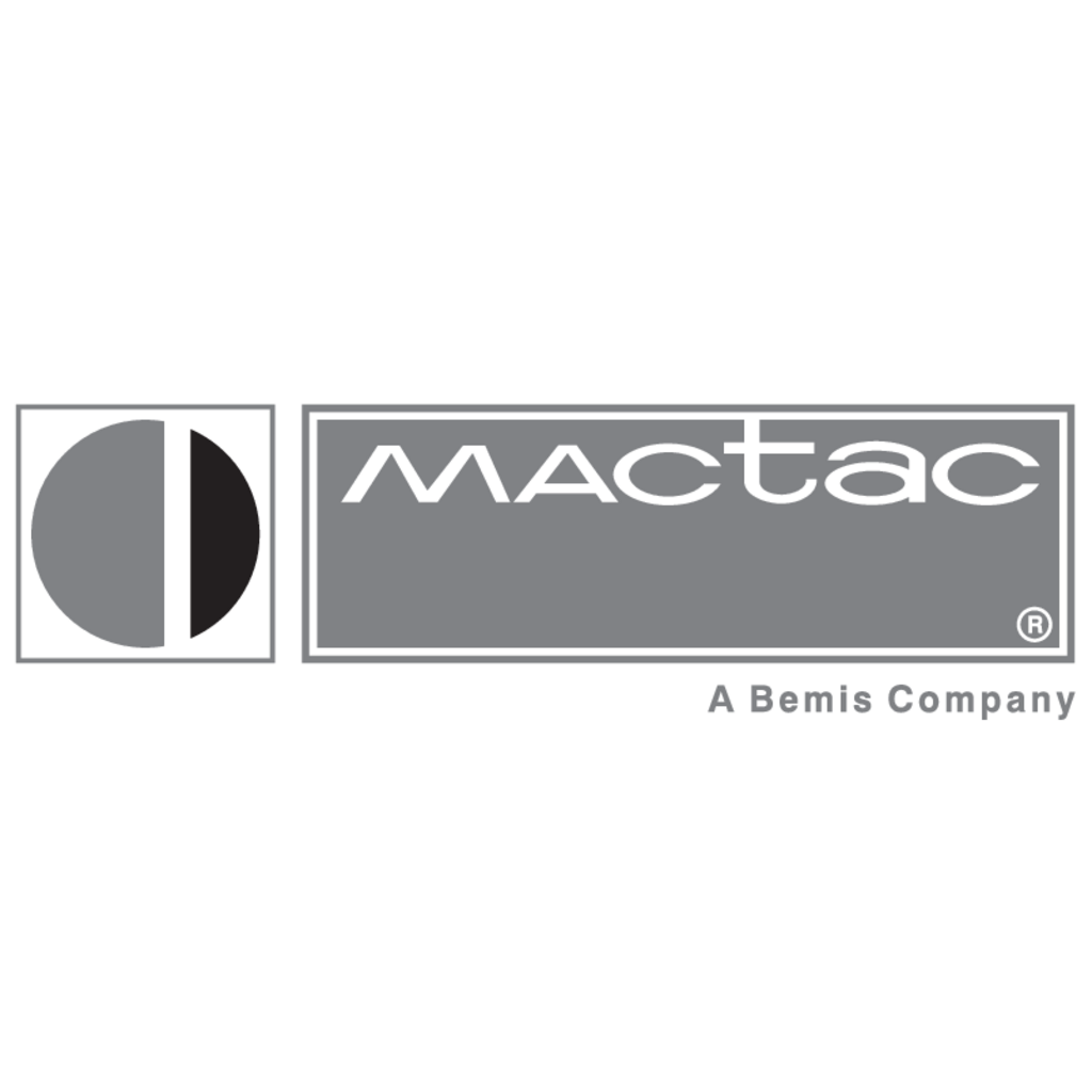 Mactac