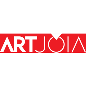 Artjoia Logo