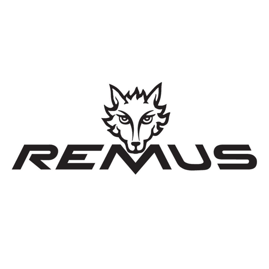 Remus