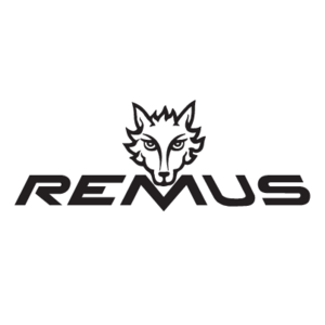 Remus Logo