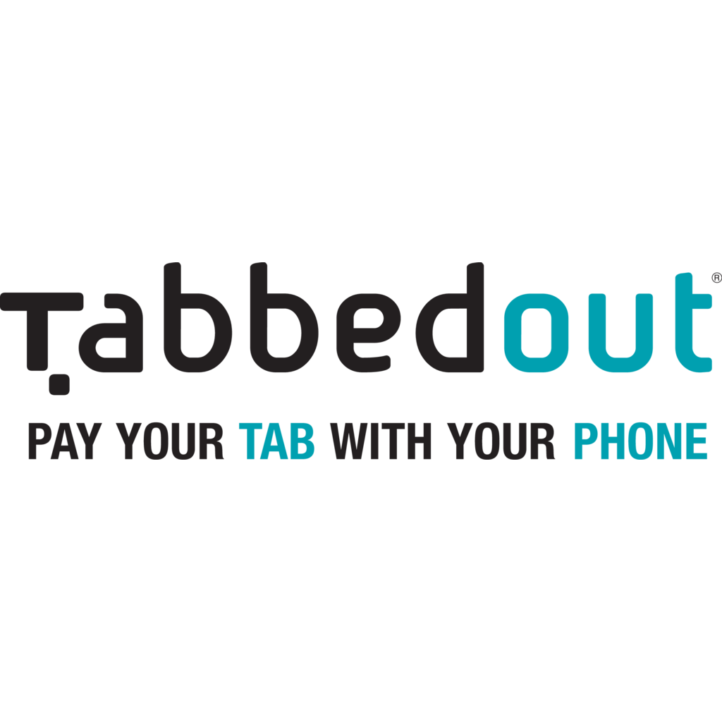 Tabbedout