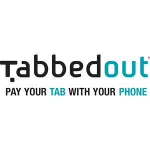 Tabbedout Logo