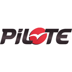 Pilote Logo