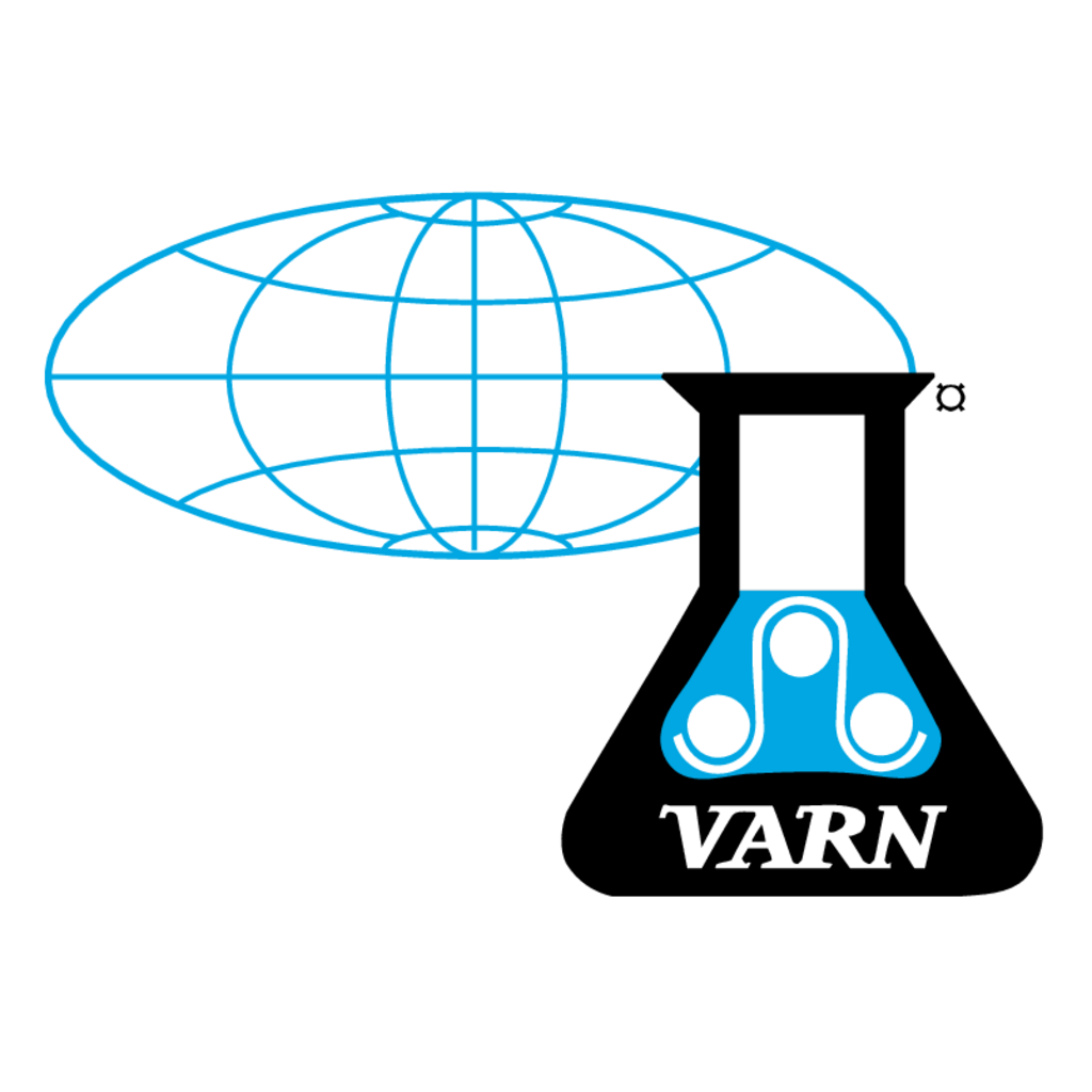 Varn