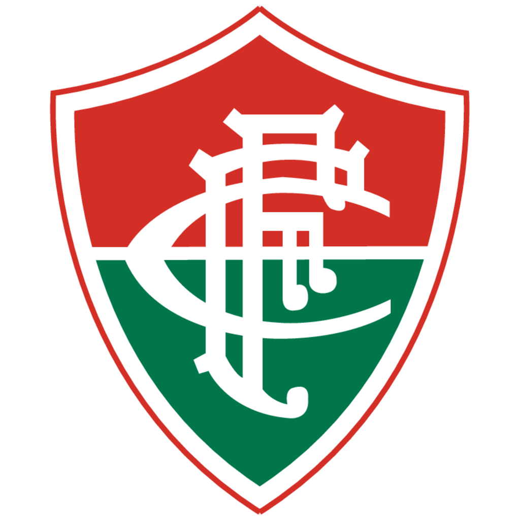 Fluminense