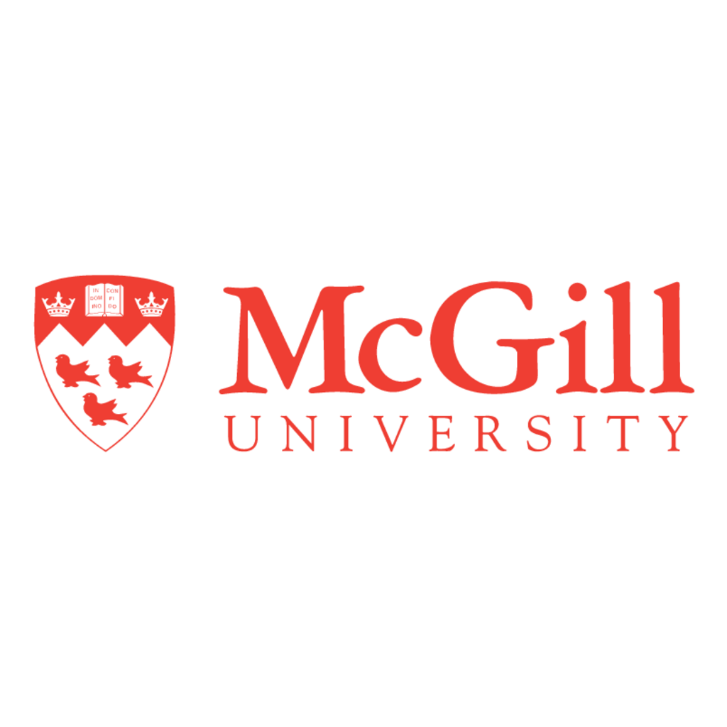 McGill,University