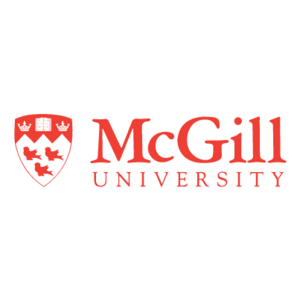 McGill University Logo