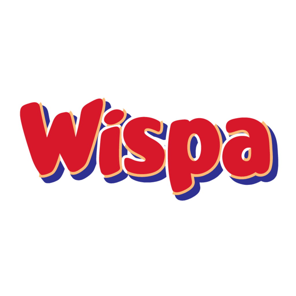 Wispa(98)