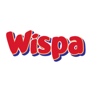 Wispa(98) Logo