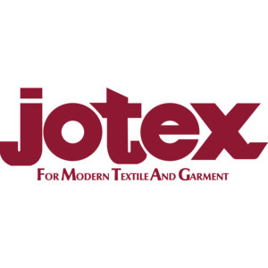 Jotex Logo