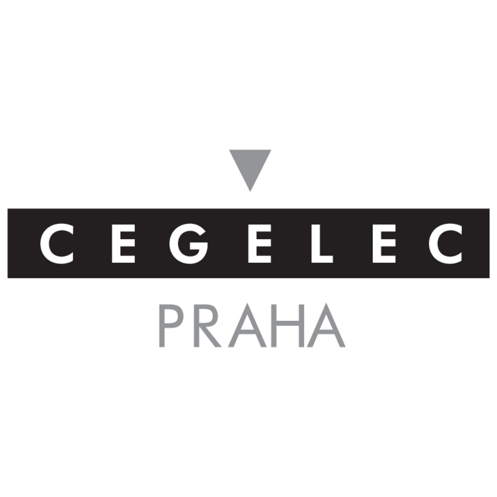 Cegelec