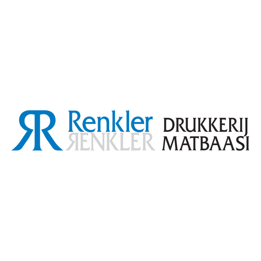 Renkler