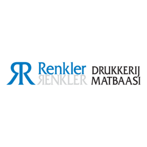 Renkler Logo