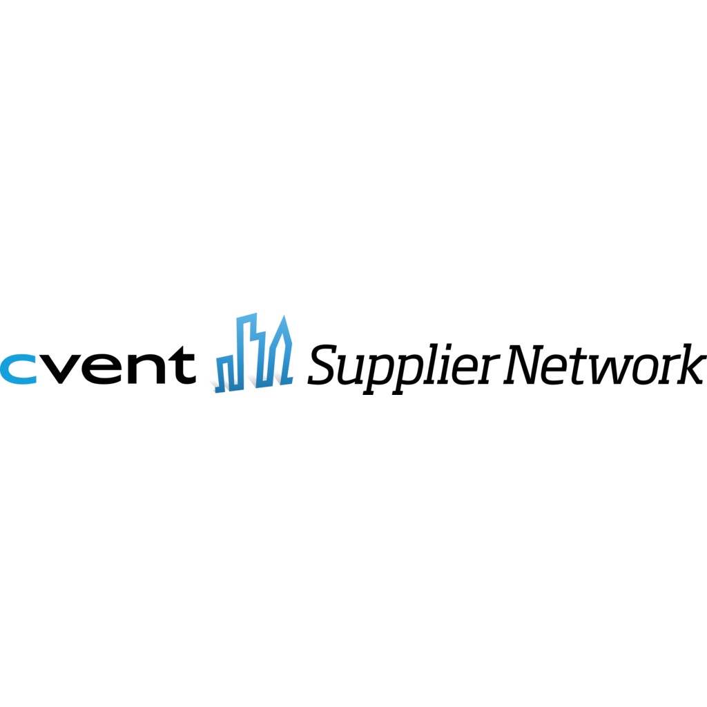Cvent,Supplier,Network