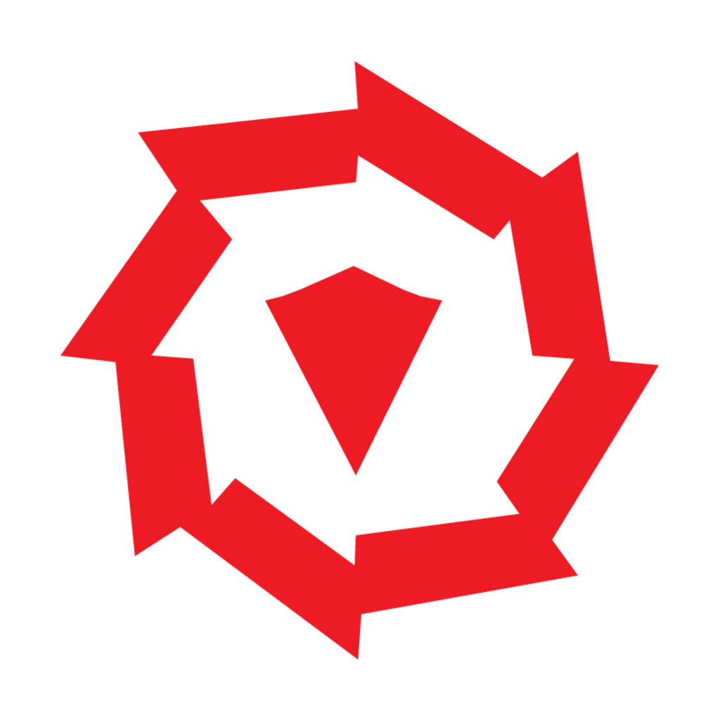 Selmash
