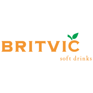 Britvic(240) Logo
