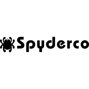 Spyderco Logo