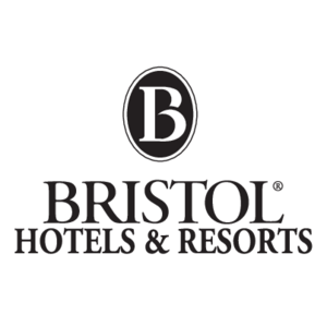 Bristol Logo