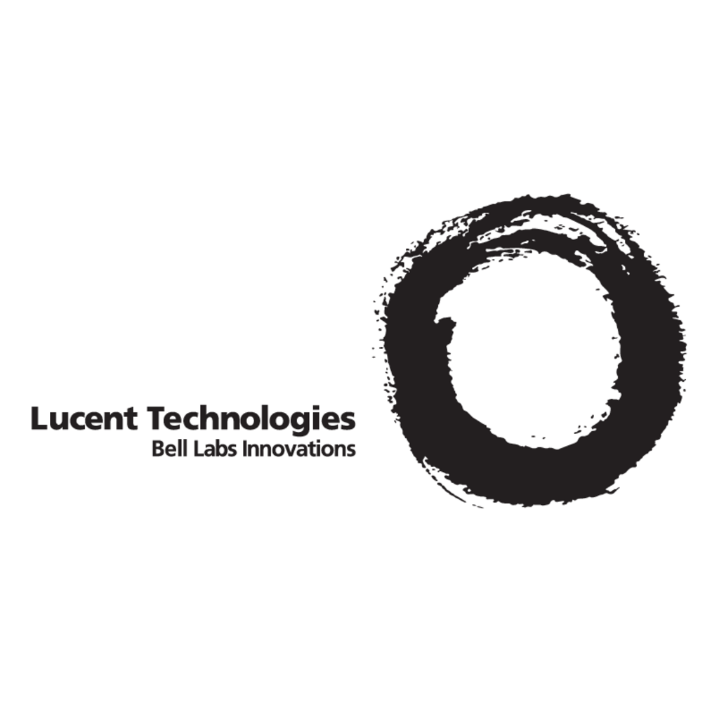 Lucent,Technologies(156)