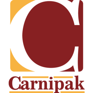Carnipak Logo